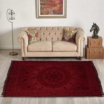 Embosed Floor Carpet Manufacturers in Paramaribo